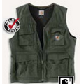 Men's Carhartt  Briscoe Vest